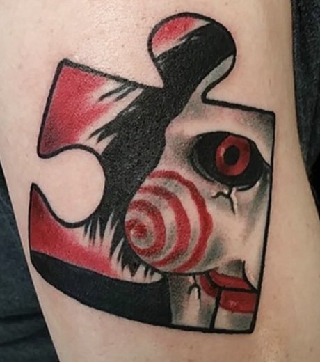 ebenholz-oma nur fans kunst erotische galerie