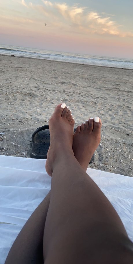 Ms Divine kunst xxx bild