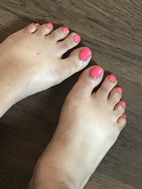 asiatische gilf-onlyfans perfekte beste archiv