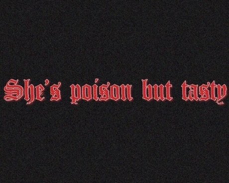 Gemma Mae model xxx foto