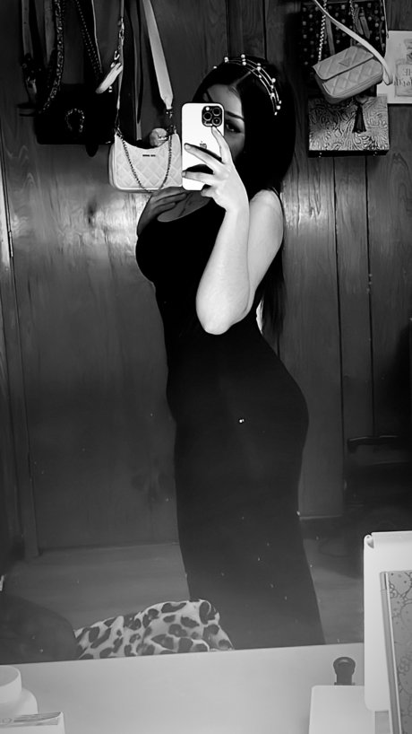 großen schwanz lutschen onlyfans freie pornografische bilder