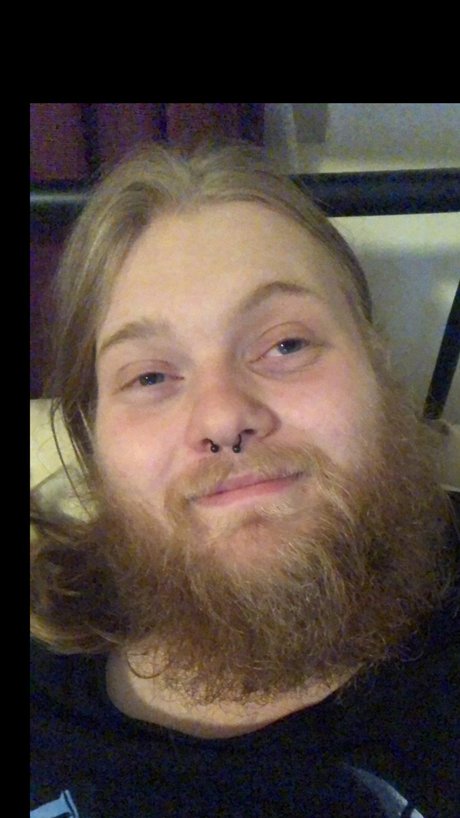 GreenTaco schauspielerin xxx archiv