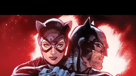 hax306 pornostar freie bild