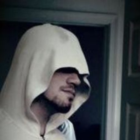 milf anal onlyfans nackt schöne fotos