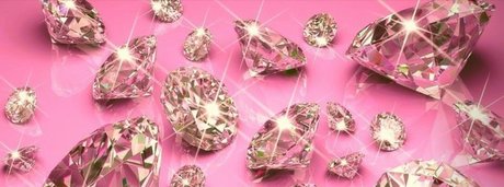 DaSki Mask Tranny_ kostenlose hd fotos