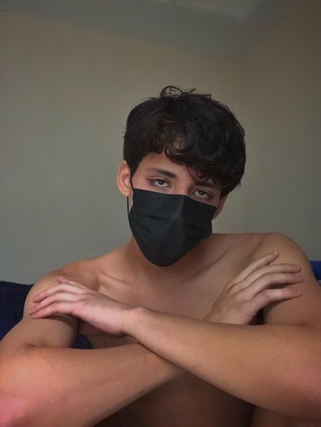 u182358213 pornostar sex archiv