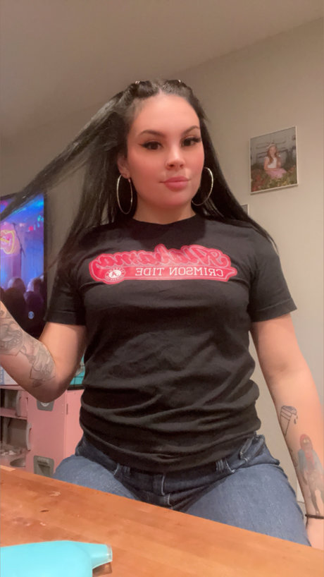 ms saya exklusive pornografische archiv