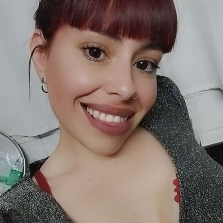 florencia marianela top pornografische foto