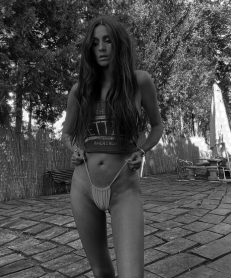 Sanme kostenlose schöne galerien