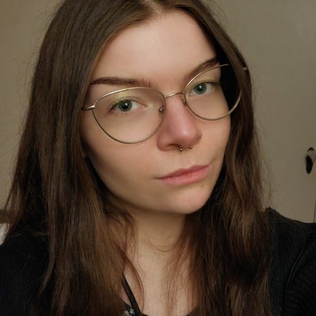 Quistinie schöne sexy fotos