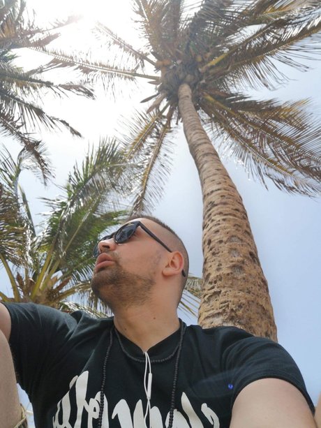 _mydarksidep sexy freie bild