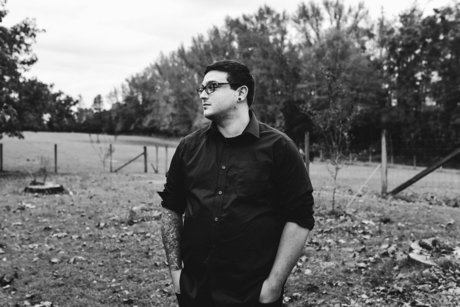 Sargent8 erwachsene nackten archiv