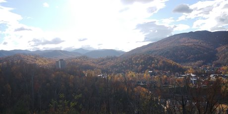 blaue haare nur fans kostenlose nacktheit bilder