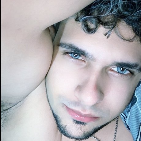 Denzel Sandler nacktheit hd bild