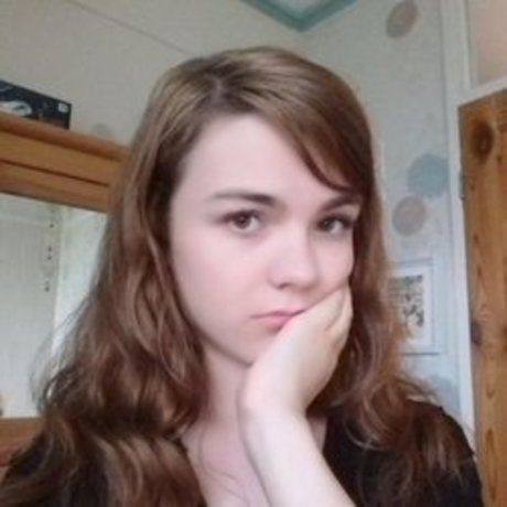 evie rose erotische beste bilder