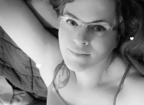 Olivx schöne nackte archiv