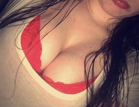 Dixie Thick heiße kunst bilder