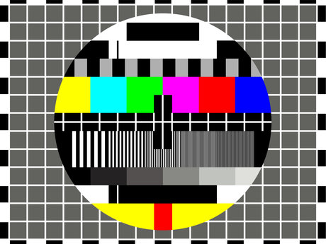 amateur nackte onlyfans erotische hübsche fotos