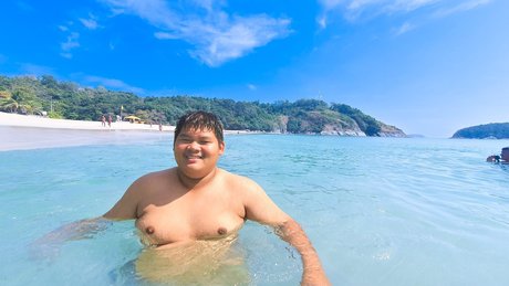 bikini-prinzessin onlyfans beste nackte galerie