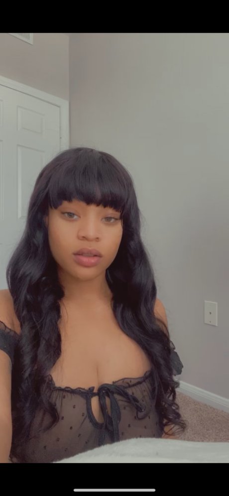 Lady Bandz porno xxx archiv