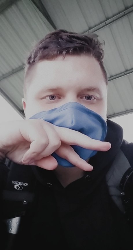 perfekter arsch nur fans akt bild