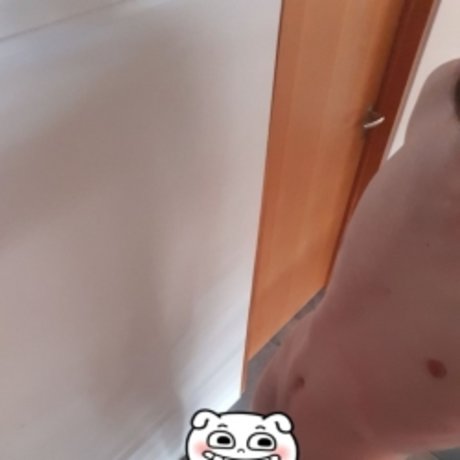 volleyball-onlyfans nackt nette bild