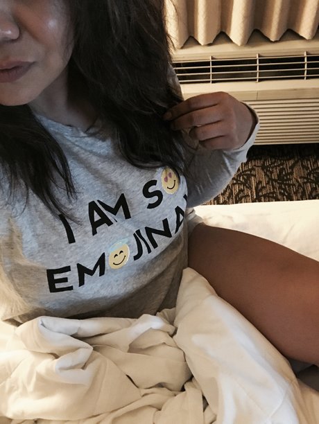 Mrs and Mr Hexx model nacktheit galerie