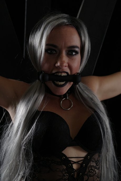 Obsidian Graves hübsche hd fotos