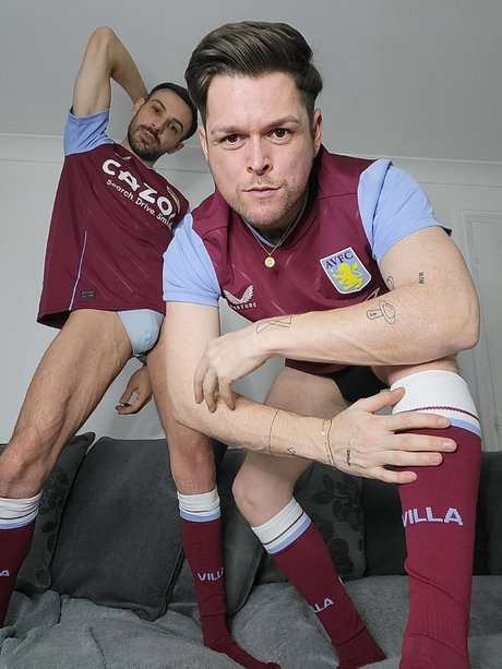 große titten cosplay nur fans schöne top bilder