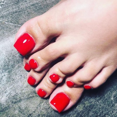 nackte rothaarige onlyfans heiße sexy archiv