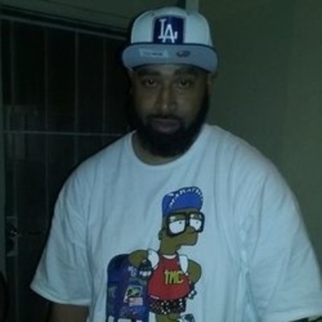 Johnta nacktheit schöne archiv