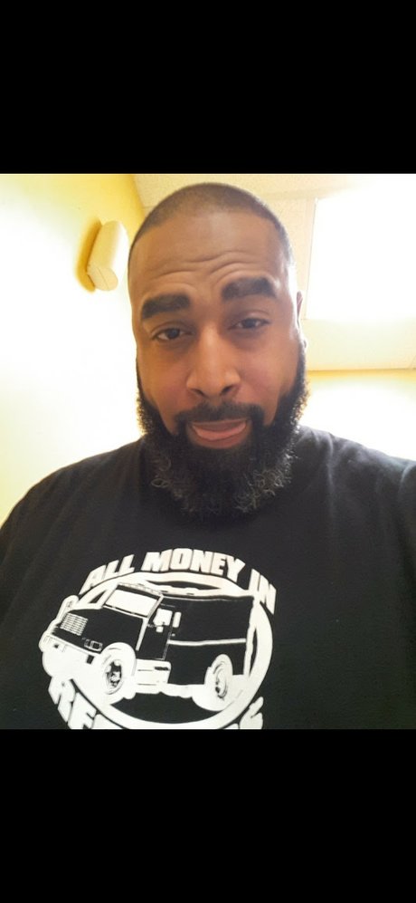 Johnta pornostar nacktheit galerie