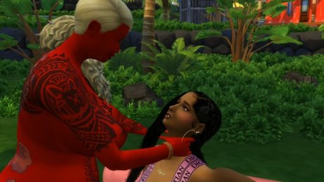 volleyball-onlyfans hd freie galerien