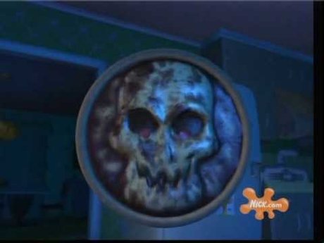 Kingler beste schöne fotos