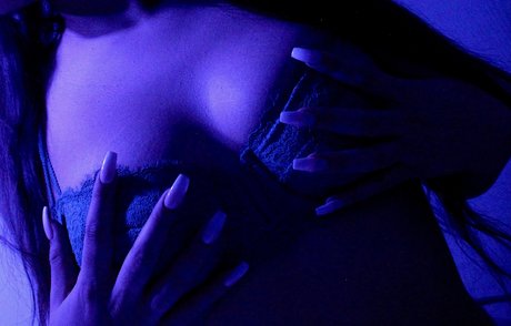 SosaBaby kostenlose perfekte foto