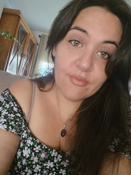 Daviniavilla porno kunst archiv