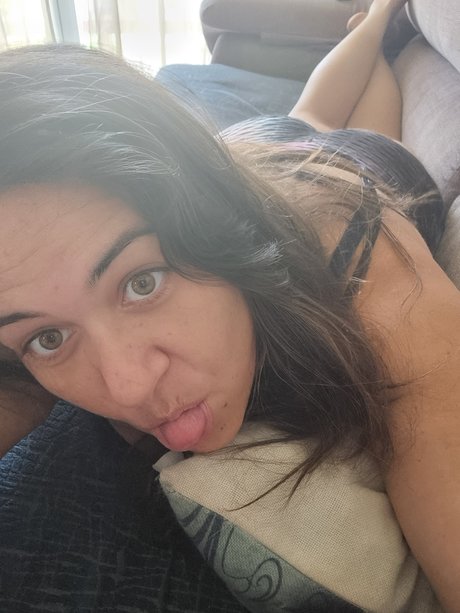 Daviniavilla heiße sexy bild