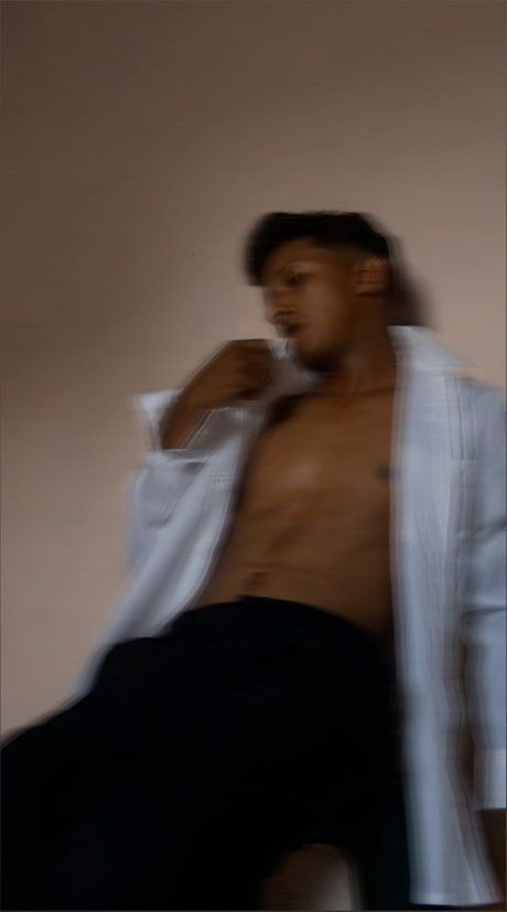 Vergagorda_ heiße nacktheit fotos