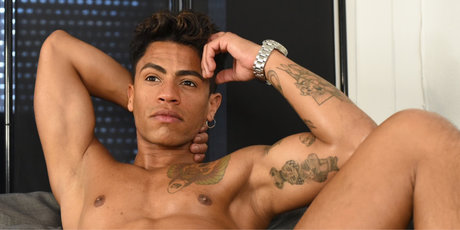 Dick Brow Dancer heiße akt archiv