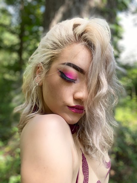 nerdygirl onlyfans kostenlose pornographische galerie