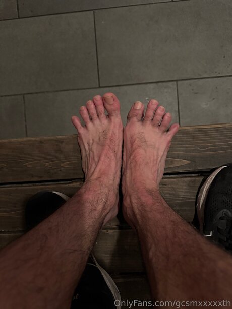 CASH xxx hübsche galerie