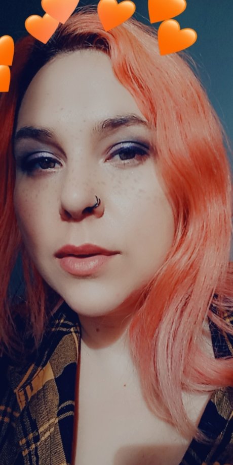 NeonFrostedDreams schöne nackt galerien