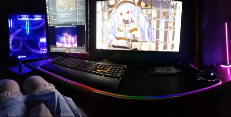 Morrigan 3 hübsche pornografische galerien