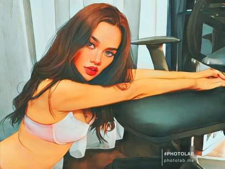 bbw-zwerg nur fans erwachsene pornographische bild