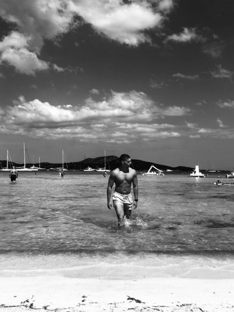 Nicol_ xxx kostenlose foto