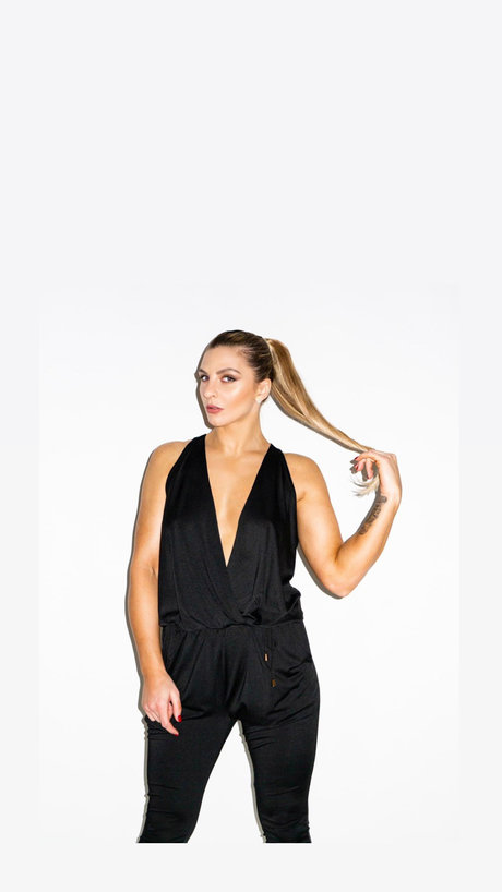 Lady H porno beste galerien