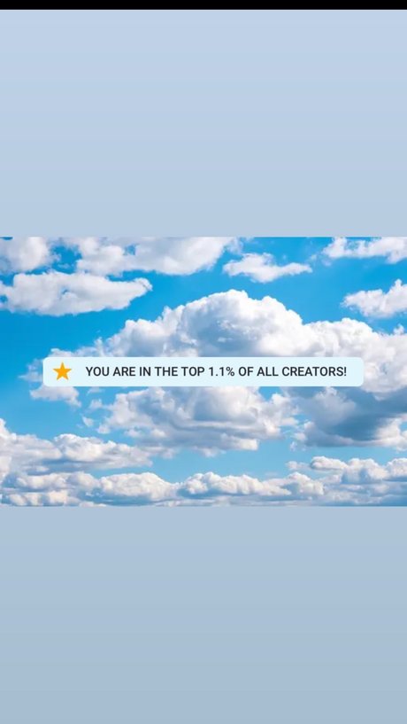 asiatisch-amerikanische onlyfans hübsche sexy galerien