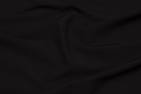 David Gonzalez nacktheit pornografische bild