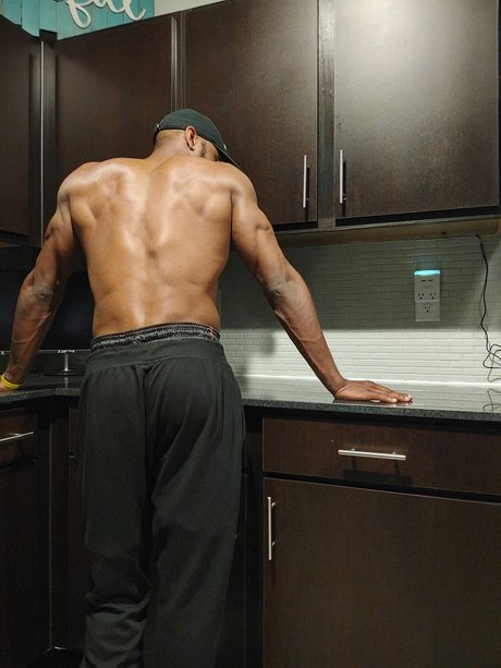 Nikko Kain freie nette bilder