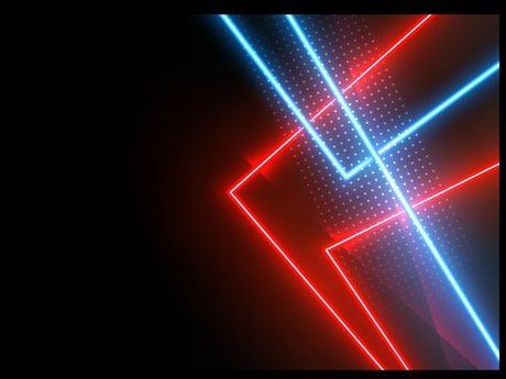 schwules fitnessstudio nur fans exklusive xxx bilder